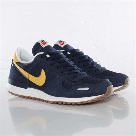 91er nike schuhe|vintage nike sneakers.